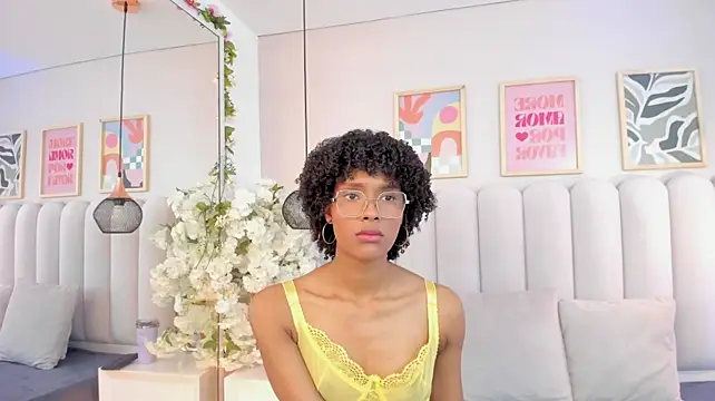 Megan__Hart_'s Live XXX Chat