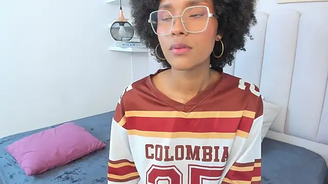 Megan__Hart_'s Live XXX Chat