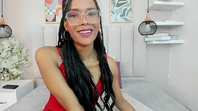 Megan__Hart_ Chat XXX live