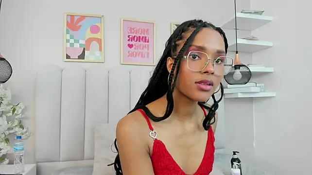 Megan__Hart_: онлайн-секс-чат