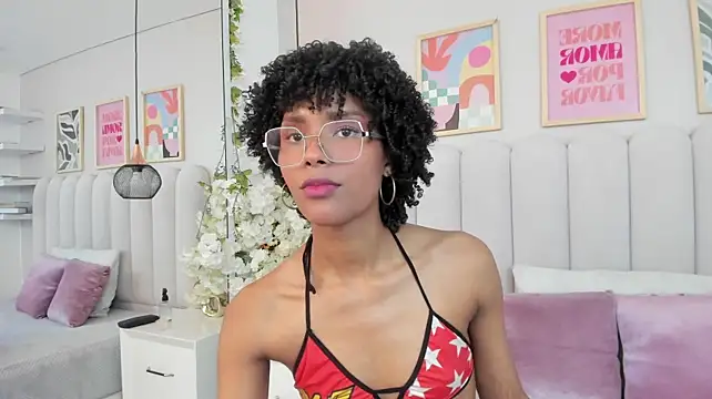 Megan__Hart_'s Webcam Show