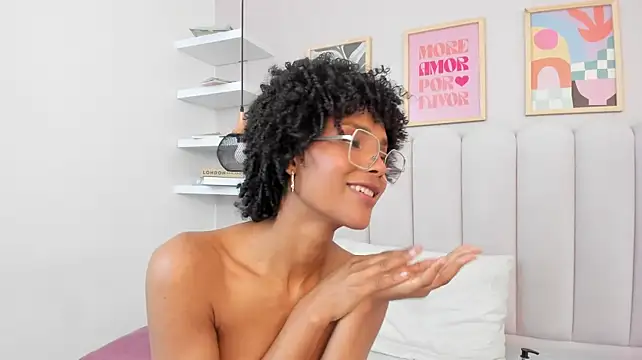 Megan__Hart_'s Webcam Show