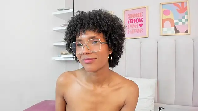 Megan__Hart_'s Webcam Show