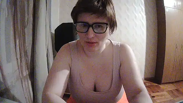 Jolinaha Webcamshow