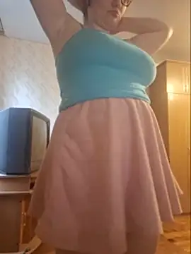 Jolinaha Adlı Modelin Canlı XXX Sohbeti