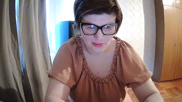 Jolinaha 라이브 XXX 채팅