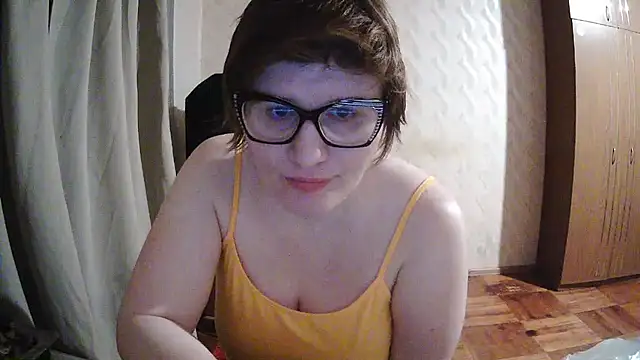 Онлайн чат XXX Jolinaha