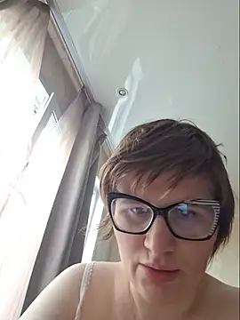 Chat XXX ao vivo de Jolinaha