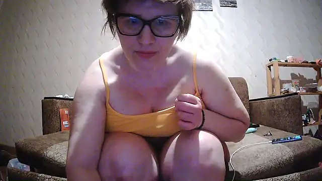 Jolinaha live XXX chat
