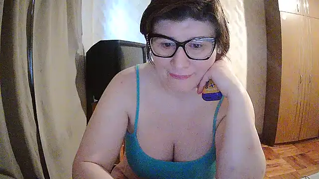 Jolinaha live XXX chat