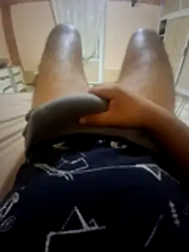 Said54459 Webcam show