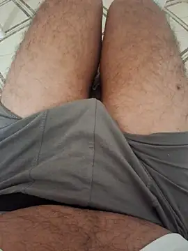 Said54459 Show in webcam