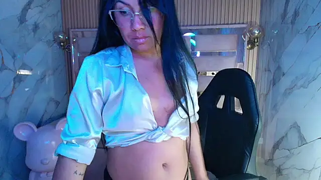Valentina__r_ Chat XXX in diretta