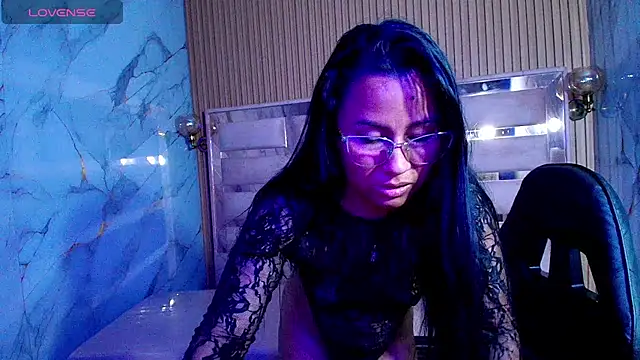 แชท XXX สดของ Valentina__r_