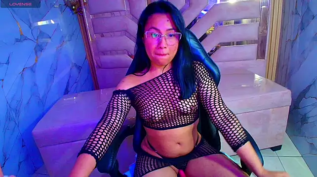 Valentina__r_'s Live XXX Chat