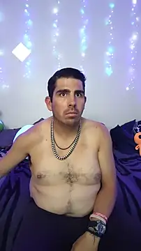 عرض كام Minyogutz