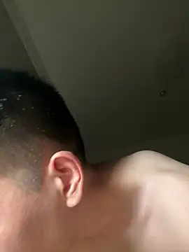 likaize95 – webcam-show