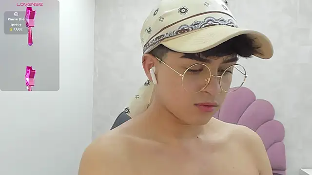 alan_twink12 – webcam-show