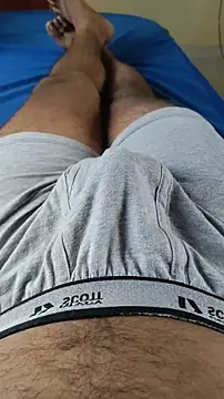 jason_grace0101 webcam show