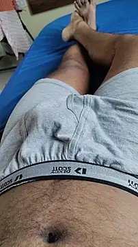 Pokazy przed kamerką – jason_grace0101