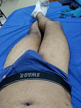 jason_grace0101 Show Webcam