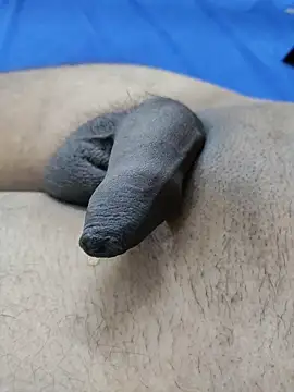 jason_grace0101's Webcam Show