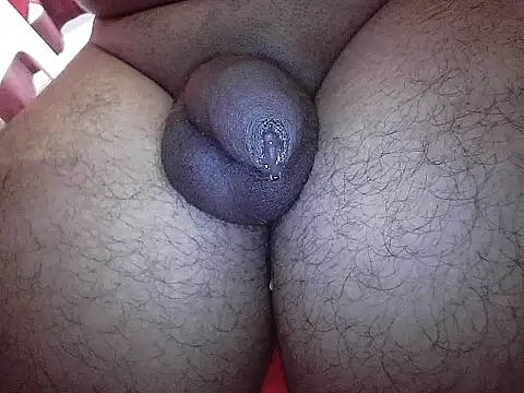 jason_grace0101 – webcam-show