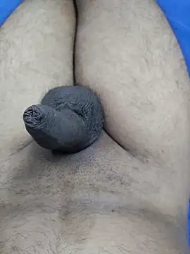 jason_grace0101 Webcam show