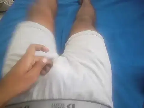 Webkamerová show jason_grace0101
