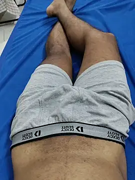 Show Webcam de jason_grace0101