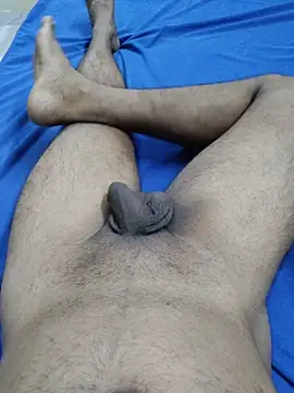 jason_grace0101 Pertunjukan Webcam