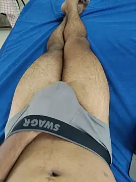jason_grace0101 Show in webcam