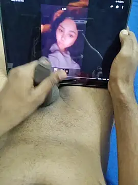 jason_grace0101のウェブカメラショー