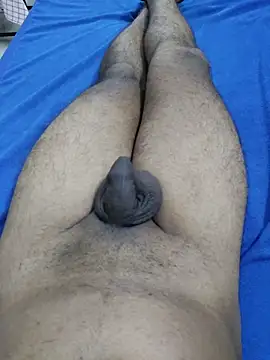 jason_grace0101 Pertunjukan Webcam
