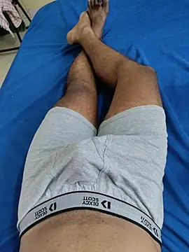 jason_grace0101's Webcam Show