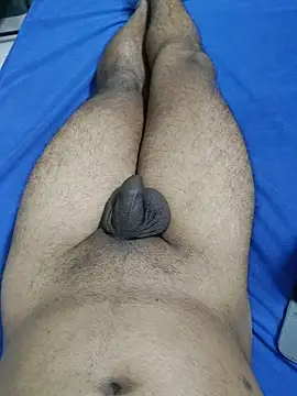 jason_grace0101 webcam show