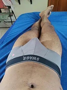 jason_grace0101 웹캠 쇼