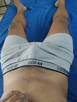 jason_grace0101 Adlı Modelin Web Kamerası Şovu