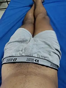 jason_grace0101 Show in webcam