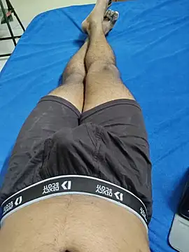 jason_grace0101 Show in webcam