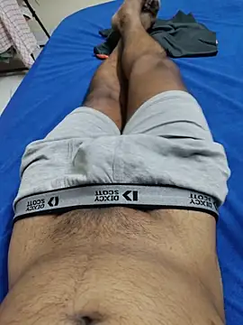 Вебкам-шоу jason_grace0101