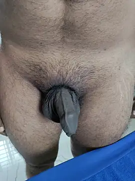 jason_grace0101 Webcam show