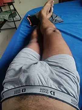 הופעת וובקאם של jason_grace0101