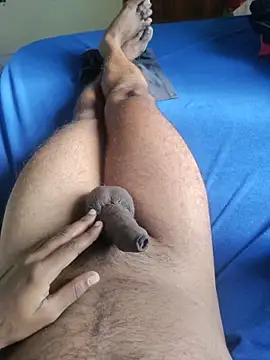 jason_grace0101 Pertunjukan Webcam