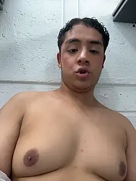 darian_lafortezaa – webcam-show