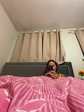 PrinnyJay114's Webcam Show