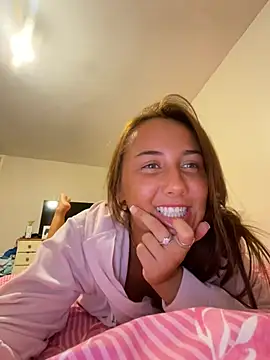 PrinnyJay114n Webbikameraesitys