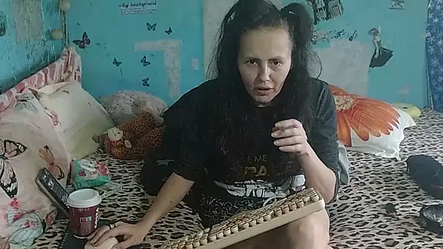 brighteyes77: онлайн-секс-чат