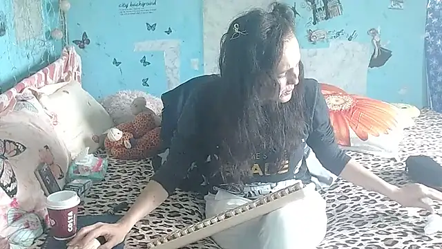 brighteyes77n Live XXX chat