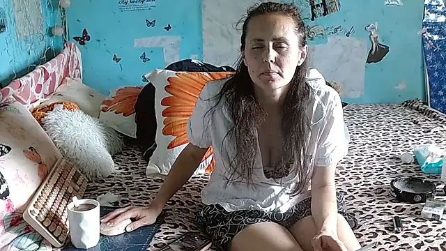 brighteyes77 Chat XXX live